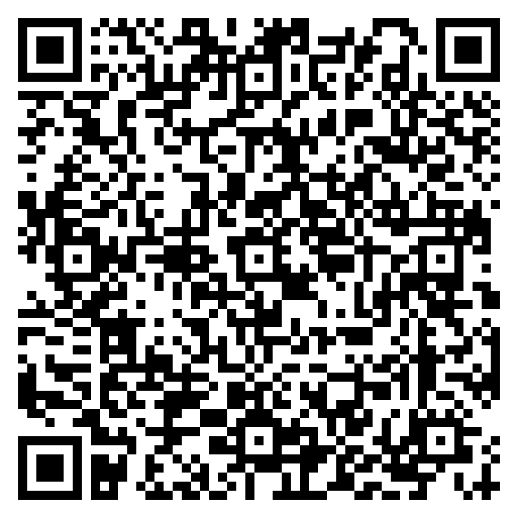kod QR z danymi kontaktowymi 36528988000000