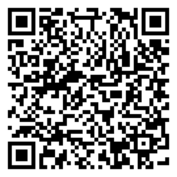 kod QR z danymi kontaktowymi 32034438700000