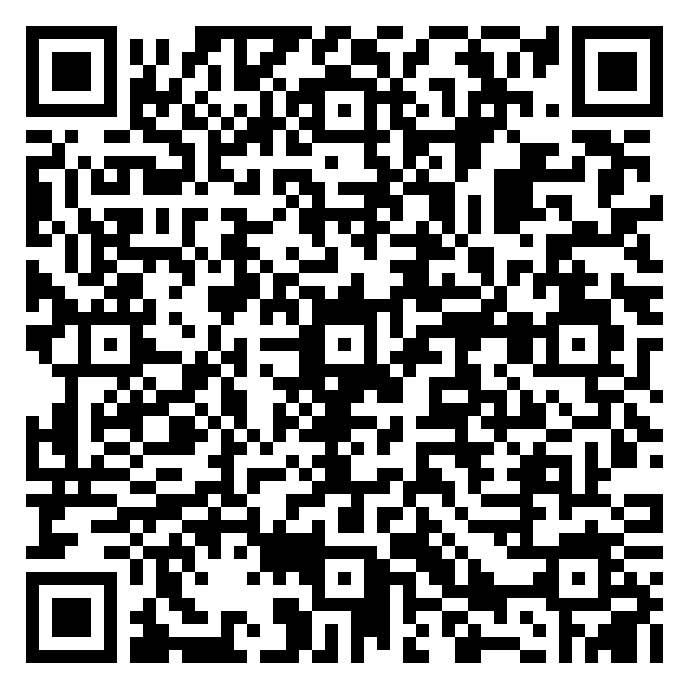 kod QR z danymi kontaktowymi 97003886200000