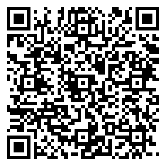 kod QR z danymi kontaktowymi 10157819800000