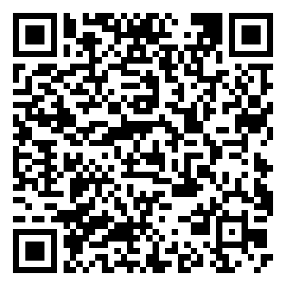 kod QR z danymi kontaktowymi 34140548300000