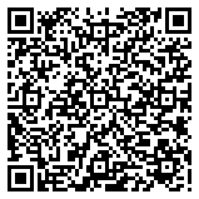 kod QR z danymi kontaktowymi 93113786000000