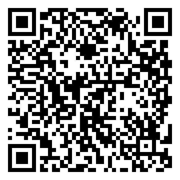 Sławomir Żyłowski kod QR z danymi kontaktowymi kod QR z danymi kontaktowymi 45077459800000