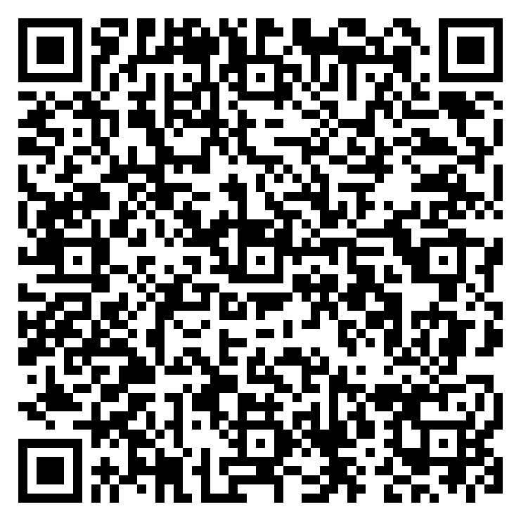 kod QR z danymi kontaktowymi 83044961900000