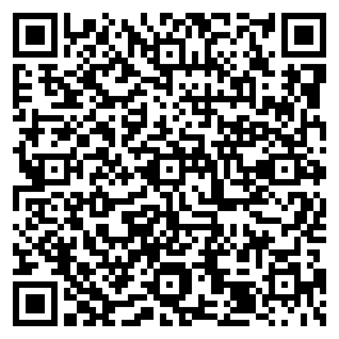 kod QR z danymi kontaktowymi 63102878300000