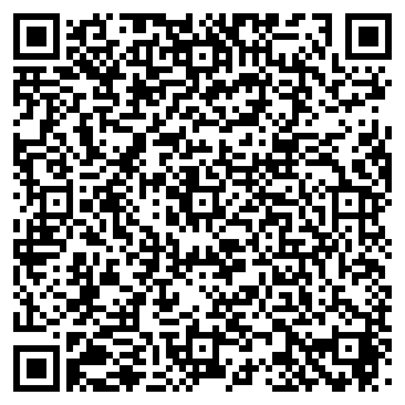 kod QR z danymi kontaktowymi 83030749200000