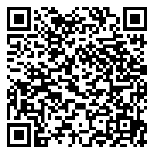 kod QR z danymi kontaktowymi 00000000000000
