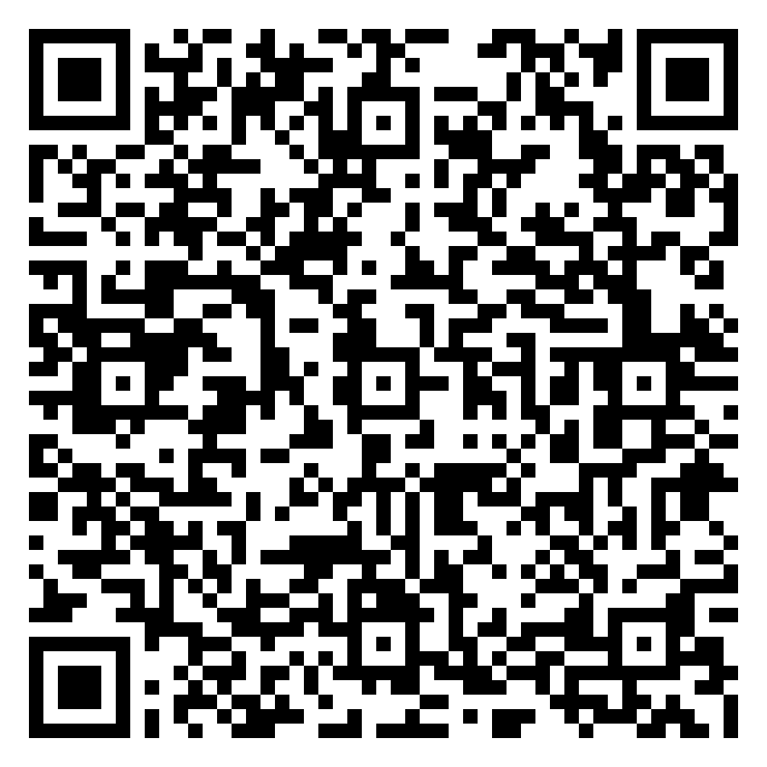 kod QR z danymi kontaktowymi 63450946000000