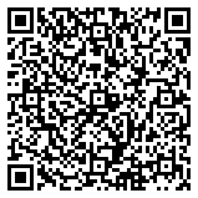 kod QR z danymi kontaktowymi 27371765700000