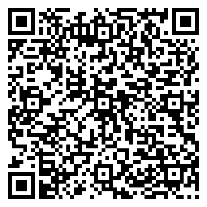 kod QR z danymi kontaktowymi 19177426500000