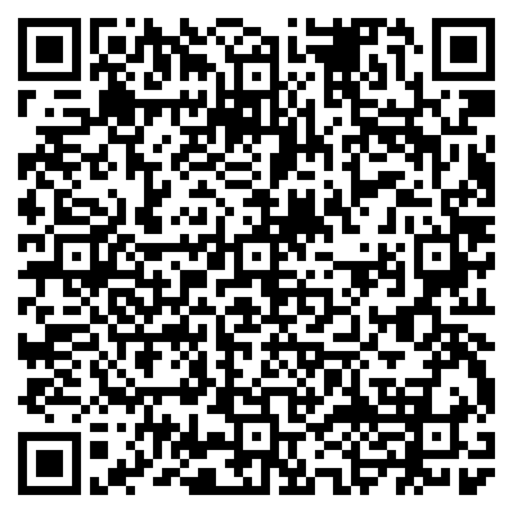 kod QR z danymi kontaktowymi 55045860600000