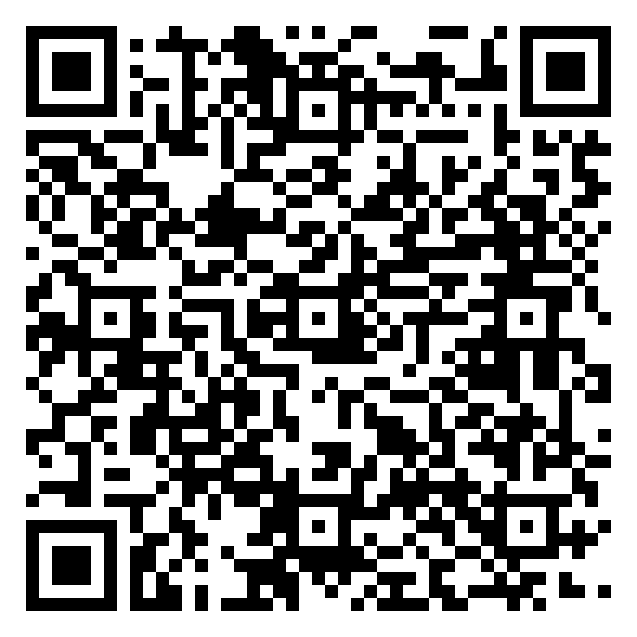 kod QR z danymi kontaktowymi 06067534600000