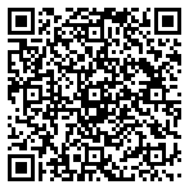 kod QR z danymi kontaktowymi 09306964000000