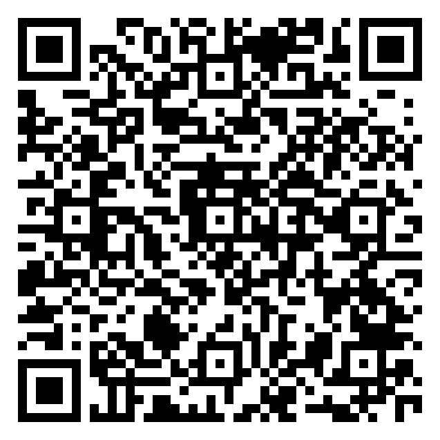 kod QR z danymi kontaktowymi 30198537100000