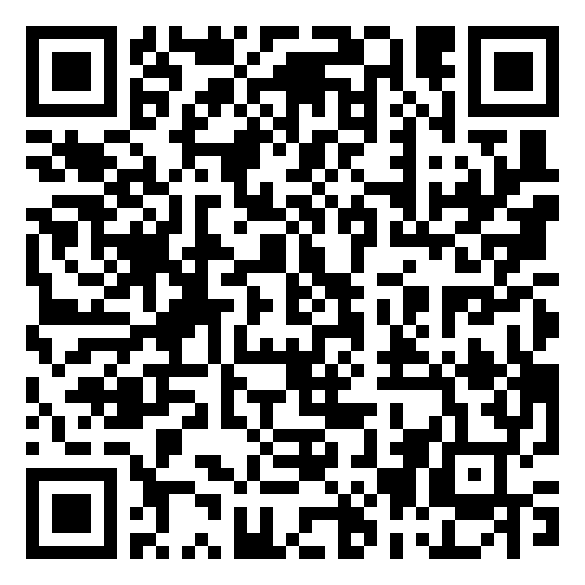kod QR z danymi kontaktowymi 14214356000000