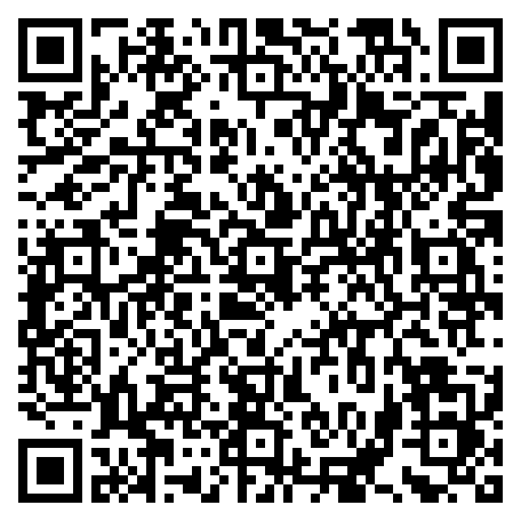 kod QR z danymi kontaktowymi 30129711600000