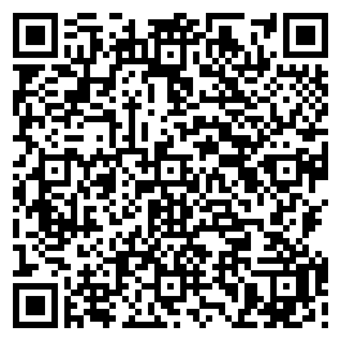 kod QR z danymi kontaktowymi 01612478700000