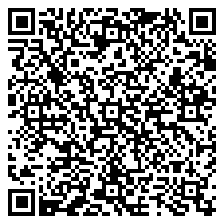kod QR z danymi kontaktowymi 25076312900000
