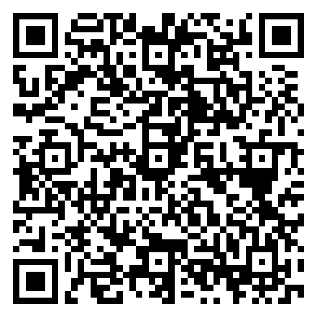 kod QR z danymi kontaktowymi 34105551100000