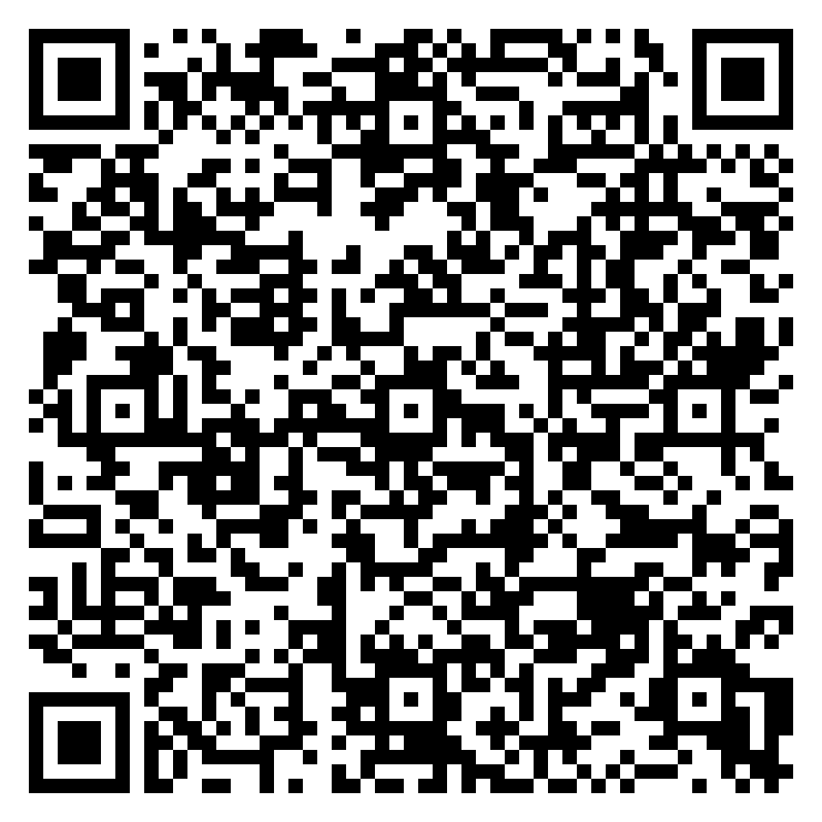 kod QR z danymi kontaktowymi 12090692800000