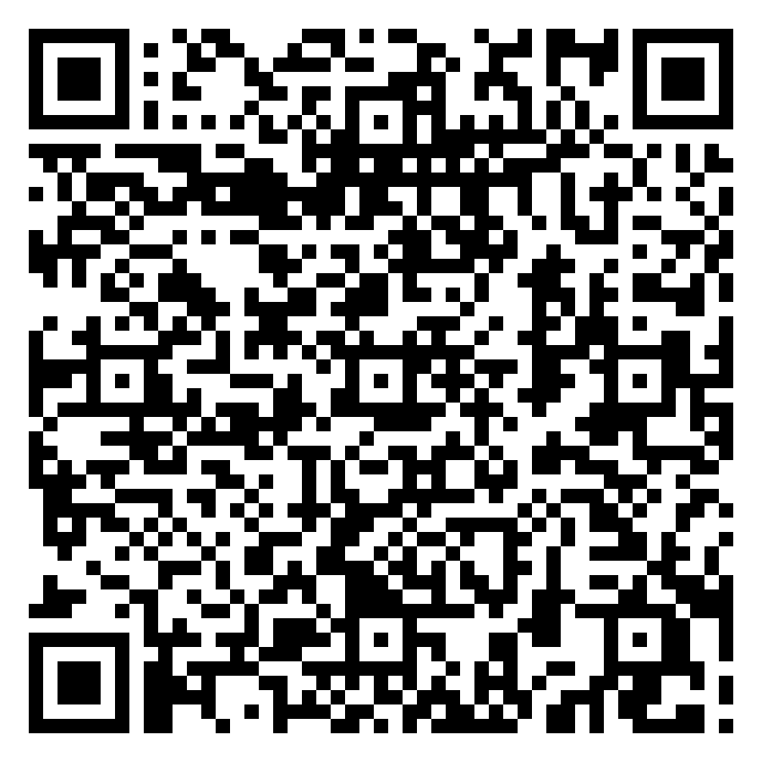SŁAWOMIRA POTURALSKA kod QR z danymi kontaktowymi kod QR z danymi kontaktowymi 34026953000000