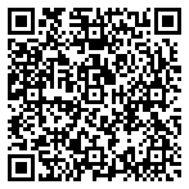 kod QR z danymi kontaktowymi 47108599700000