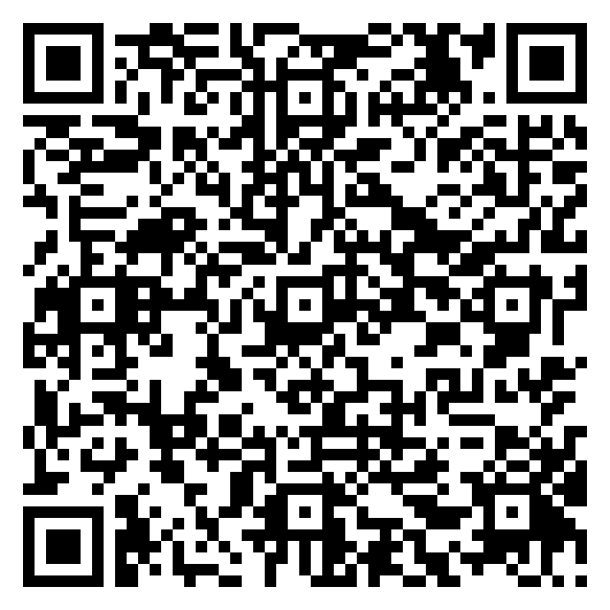 kod QR z danymi kontaktowymi 30160719500000