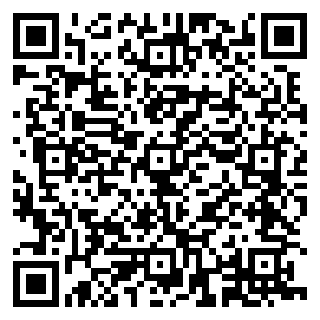kod QR z danymi kontaktowymi 36986104100000
