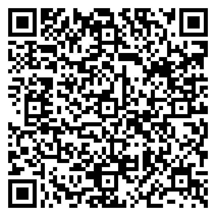 kod QR z danymi kontaktowymi 10160887000000