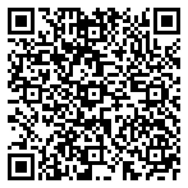 kod QR z danymi kontaktowymi 34145887000000