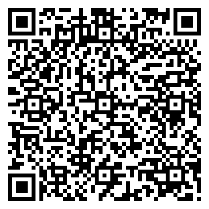 kod QR z danymi kontaktowymi 36385847000000