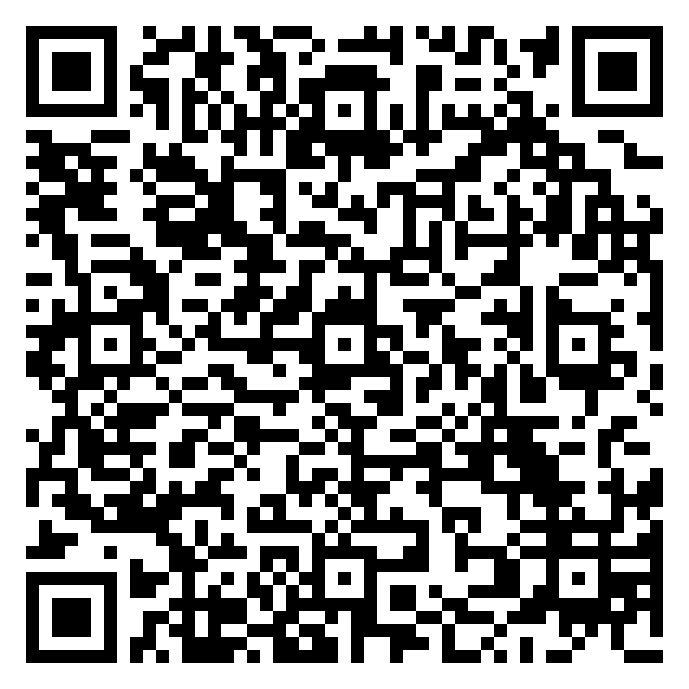 kod QR z danymi kontaktowymi 22091531500000