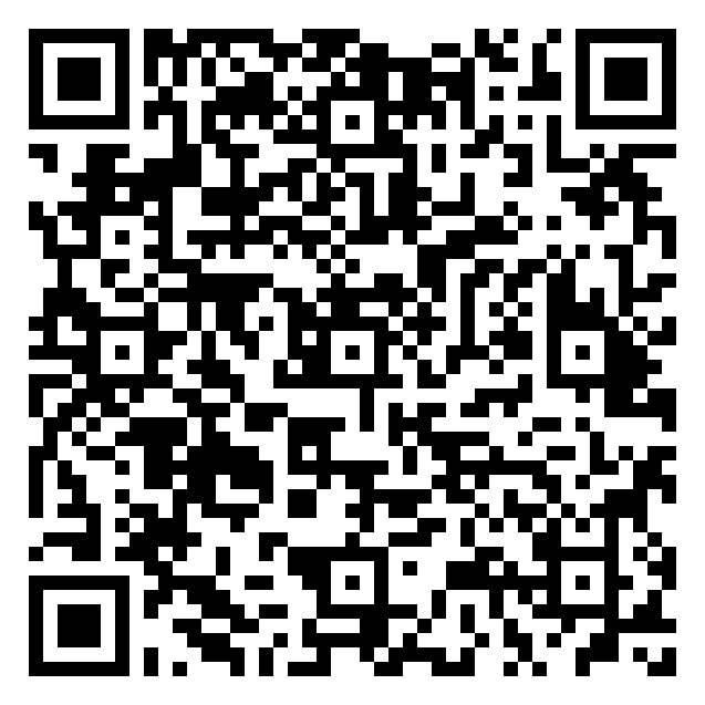 kod QR z danymi kontaktowymi 30030892900000