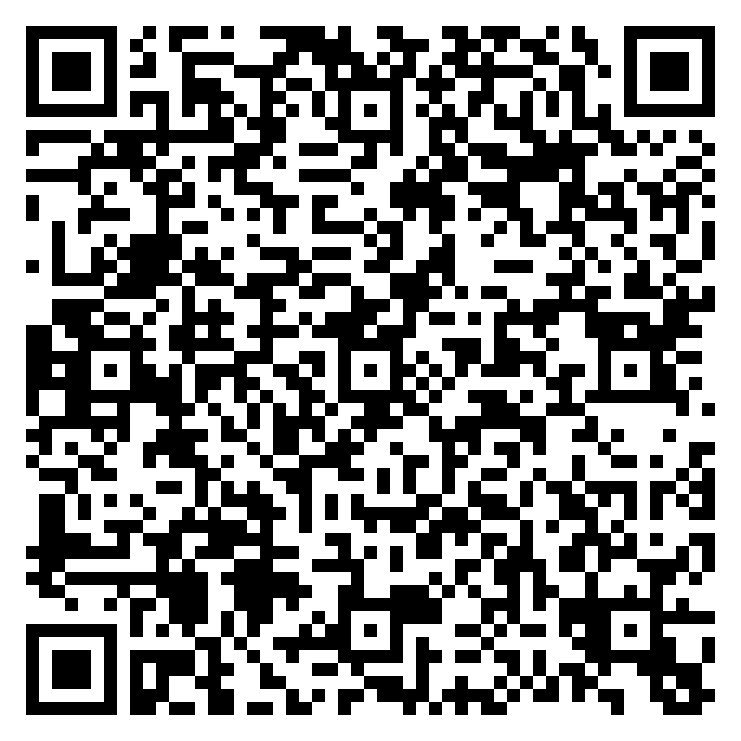 SŁAWOMIRA SZULC PRZEDSIĘBIORSTWO-HANDLOWO-USŁUGOWO-PRODUKCYJNE OSKARY kod QR z danymi kontaktowymi kod QR z danymi kontaktowymi 59045047600000