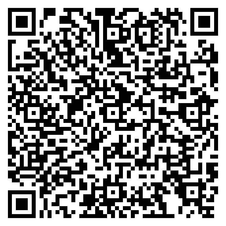 kod QR z danymi kontaktowymi 93062096100000