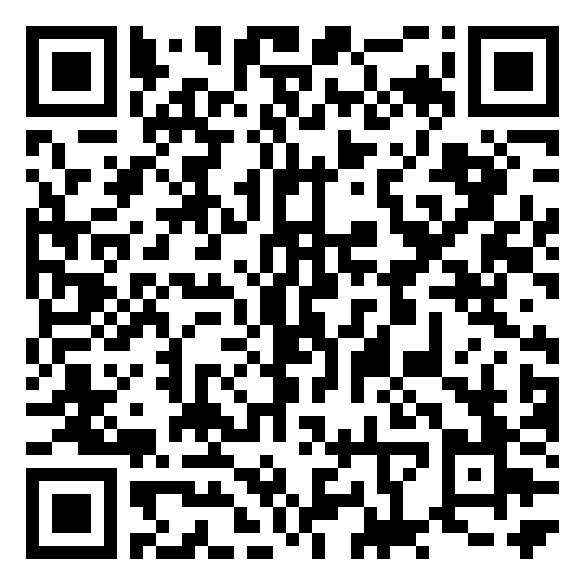 kod QR z danymi kontaktowymi 02105693200000