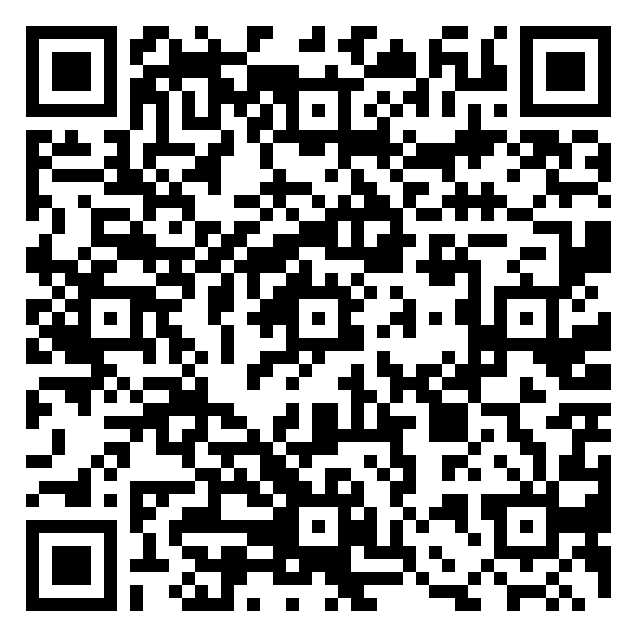 kod QR z danymi kontaktowymi 36554505300000