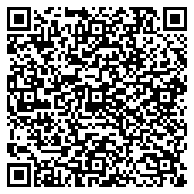 kod QR z danymi kontaktowymi 81189356200000