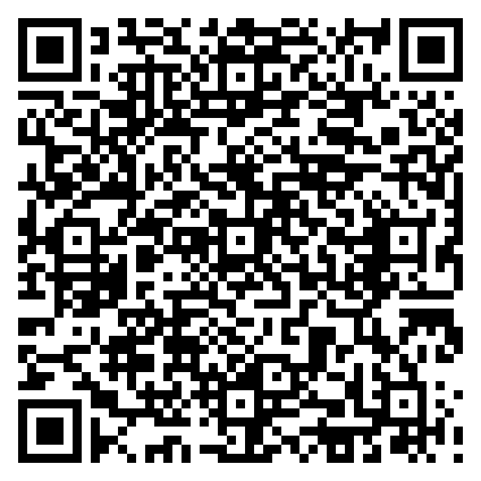 kod QR z danymi kontaktowymi 36642208000000