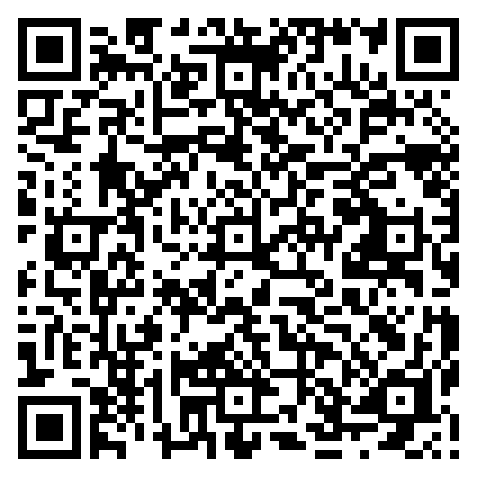 kod QR z danymi kontaktowymi 08002971900000