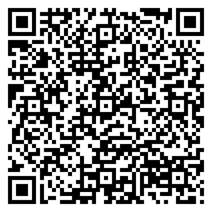 kod QR z danymi kontaktowymi 17089134600000