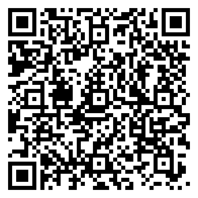 kod QR z danymi kontaktowymi 02204360100000