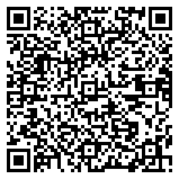 SŁAWOSTAL Sławomir Kurczab kod QR z danymi kontaktowymi kod QR z danymi kontaktowymi 85264391300000