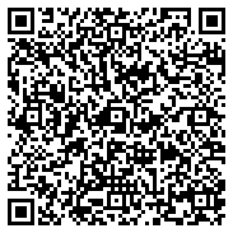 kod QR z danymi kontaktowymi 49077167000000
