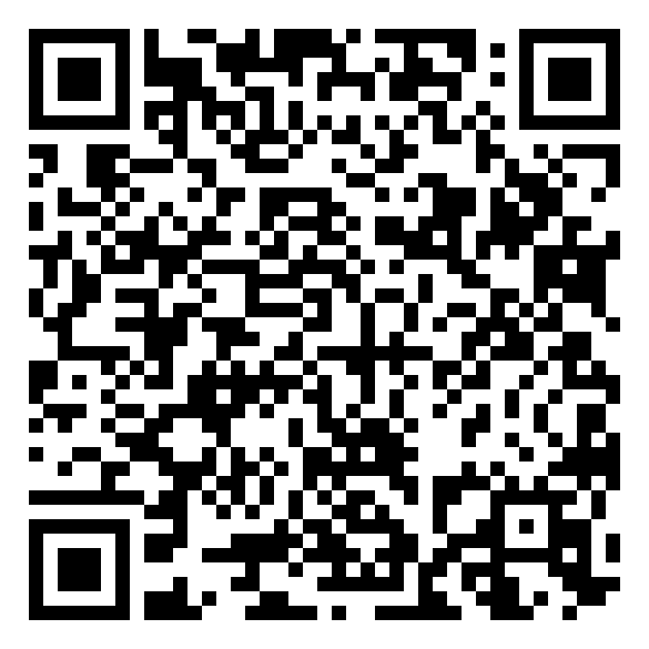 kod QR z danymi kontaktowymi 43191108000000