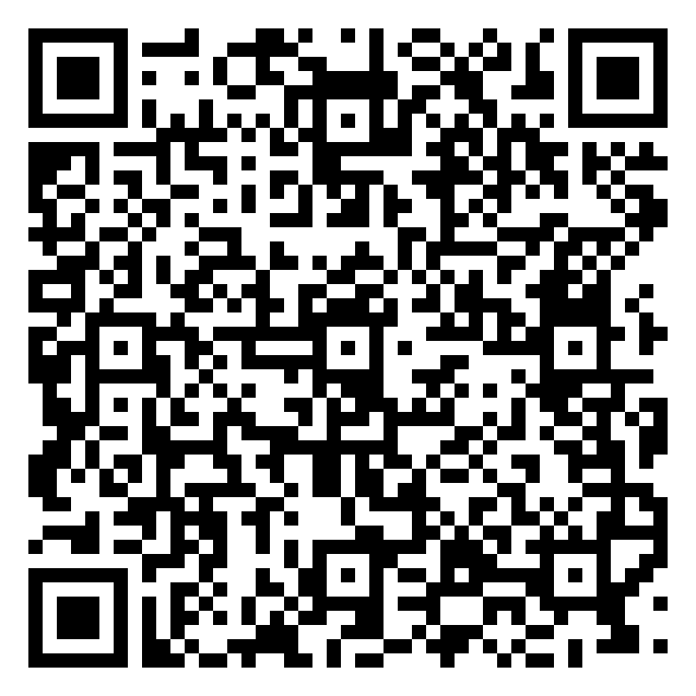kod QR z danymi kontaktowymi 38855210900000