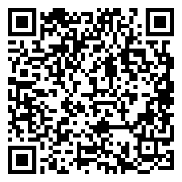 kod QR z danymi kontaktowymi 19261588200000