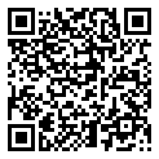 kod QR z danymi kontaktowymi 32051691900000