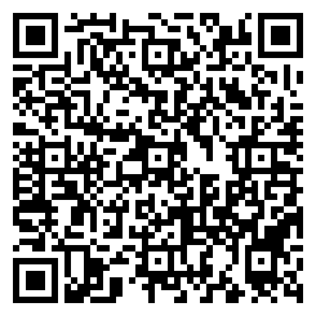 kod QR z danymi kontaktowymi 93031223100000