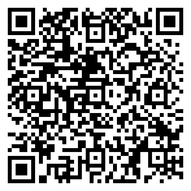 kod QR z danymi kontaktowymi 24146074600000